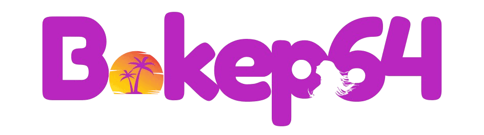 Bokep64